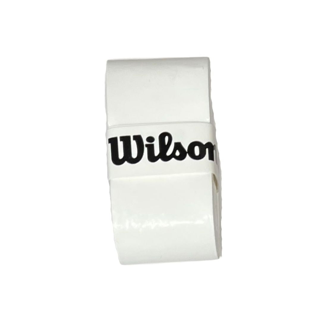 Wilson Pro Overgrip Single